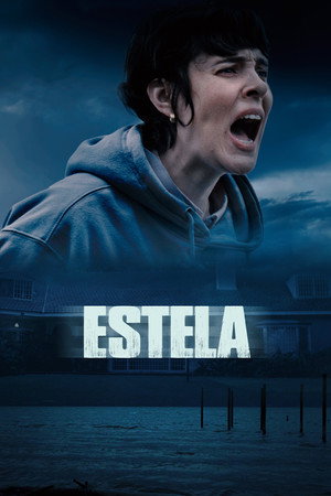 Watch Free Estela (2024)