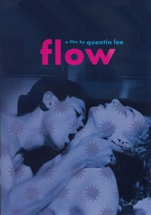 Watch Free Flow (1996)