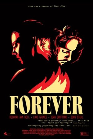 Watch Free Forever (2015)