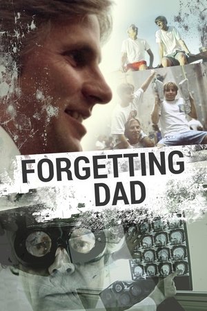 Watch Free Forgetting Dad (2008)