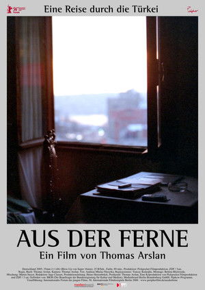 Watch Free Aus der Ferne (2006)