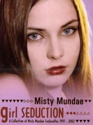 Watch Free Girl Seduction (2003)