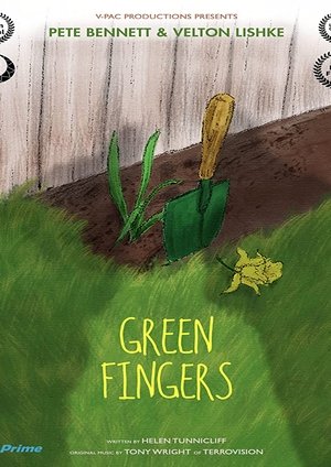 Watch Free Green Fingers (2019-)