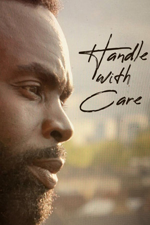 Watch Full Movie: Handle with Care Jimmy Akingbola (2022)