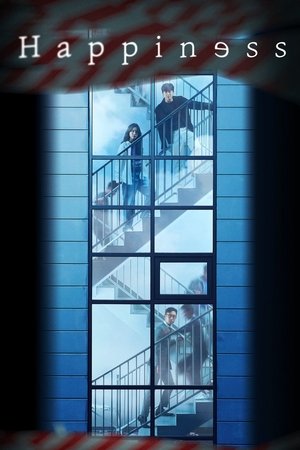 Watch Free Haepiniseu (2021)