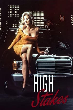 Watch Free High Stakes (1989)