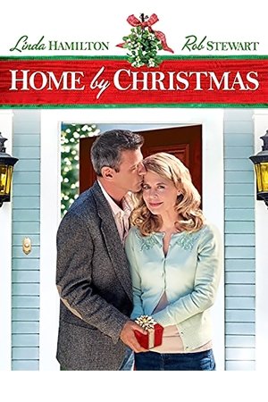 Watch Free Home by Christmas (2006)