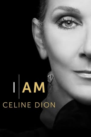 Watch Free I Am Celine Dion (2024)