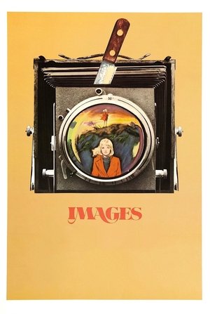 Watch Free Images (1972)
