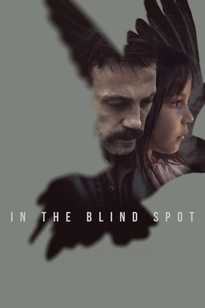 Watch Free Im toten Winkel (2023)