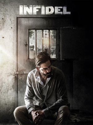 Watch Free Infidel (2019)