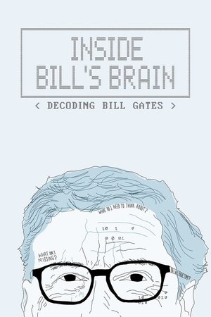 Watch Free Inside Bills Brain: Decoding Bill Gates (2019)