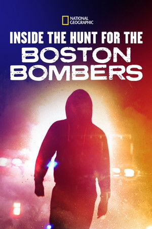 Watch Free Inside the Hunt for the Boston Bombers (2014)