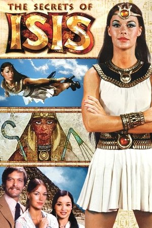 Watch Free The Secrets of Isis (19751976)