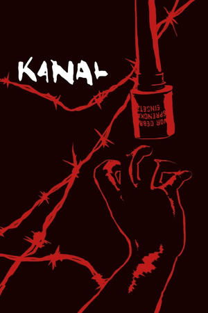 Watch Free Kanal (1957)