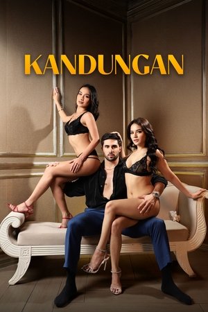 Watch Free Kandungan (2025)