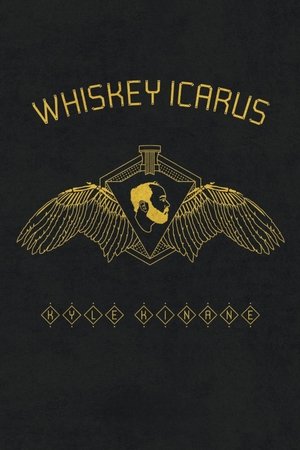 Watch Free Kyle Kinane: Whiskey Icarus (2012)