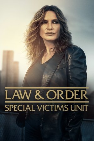 Watch Free Law and Order: Special Victims Unit (1999)