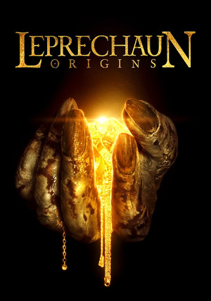 Watch Free Leprechaun Origins 2014