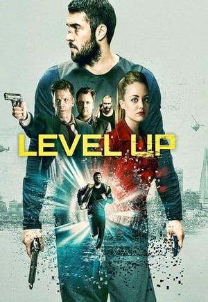 Watch Free Level Up (2016)