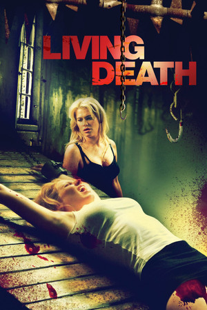 Watch Free Living Death (2006)