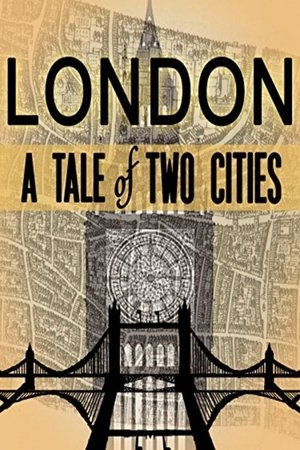 Watch Free London A Tale of Two Cities (2012)