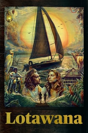 Watch Free Lotawana (2022)