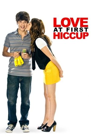 Watch Free Love at First Hiccup (2009)