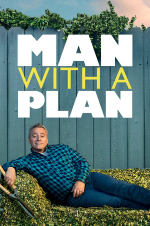 Watch Free Man with a Plan