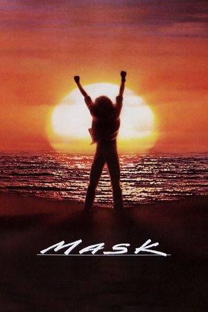 Watch Free Mask 1985