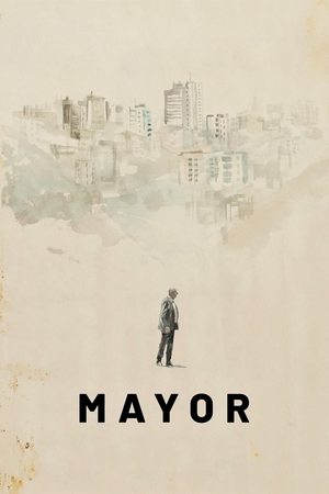 Watch Free Mayor (2020)