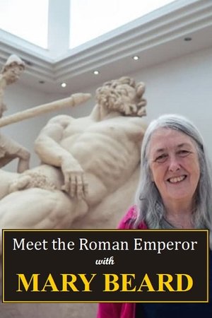 Watch Free Meet the Roman Emperor with Mary Beard (2024)