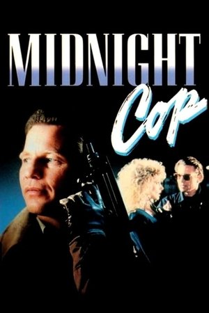 Watch Free Killing Blue (1988)