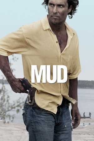 Watch Free Mud 2012
