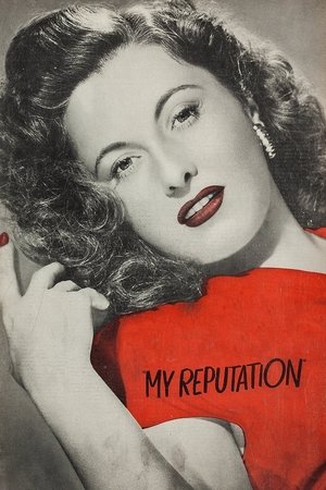Watch Free My Reputation (1946)