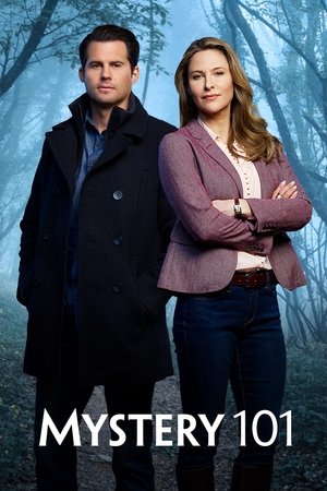 Watch Free Mystery 101 (2019)