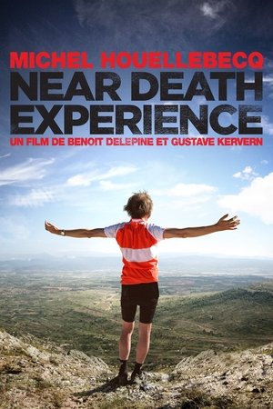 Watch Free Near Death Experience (2014)