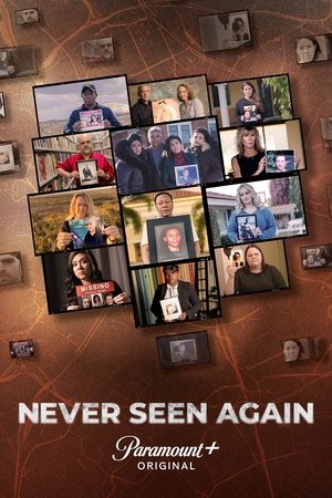 Watch Free Never Seen Again (2022)