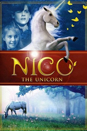 Watch Free Nico the Unicorn (1998)