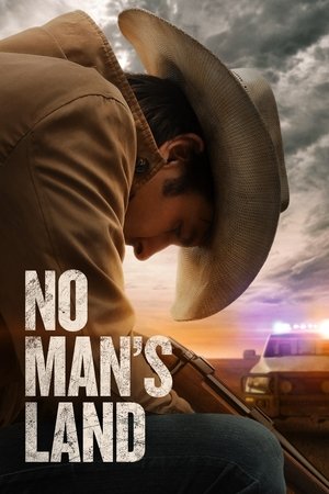 Watch Free No Mans Land (2021)