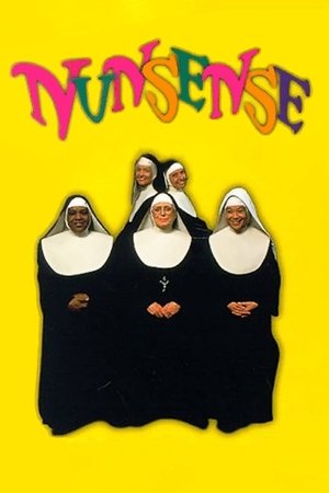 Watch Full Movie: Nunsense (1993)