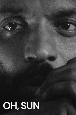 Watch Free Oh, Sun (1967)