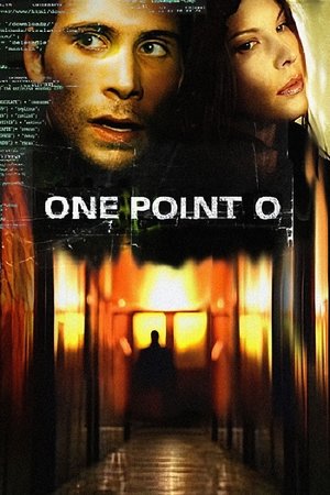 Watch Free One Point O (2004)