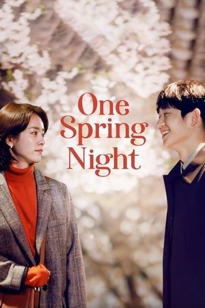 Watch Full Movie: One Spring Night (2019)