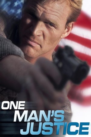 Watch Free One Tough Bastard (1996)