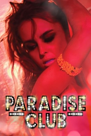 Watch Free Paradise Club (2016)