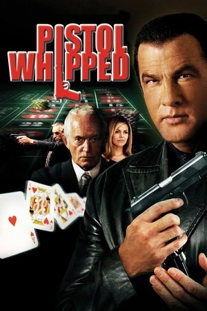 Watch Free Pistol Whipped (2008)