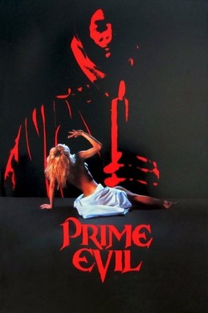 Watch Free Prime Evil (1988)