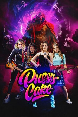 Watch Free Emesis (2021)