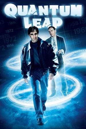 Watch Free Quantum Leap (19891993)